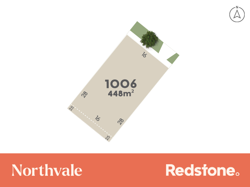 [Land for Sale] Redstone Estate, Sunbury OpenLot